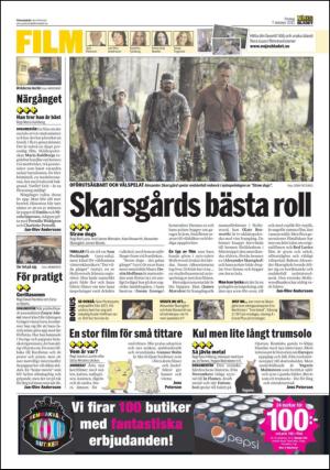 aftonbladet_noje-20111007_000_00_00_018.pdf