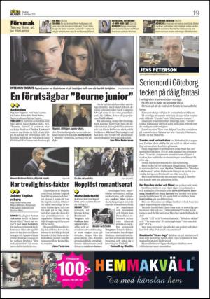 aftonbladet_noje-20111007_000_00_00_019.pdf