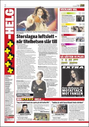 aftonbladet_noje-20111014_000_00_00_002.pdf