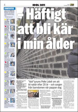 aftonbladet_noje-20111014_000_00_00_004.pdf