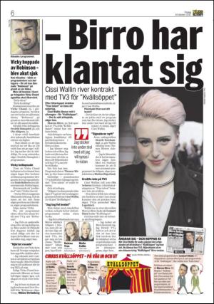 aftonbladet_noje-20111014_000_00_00_006.pdf