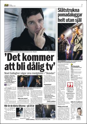 aftonbladet_noje-20111014_000_00_00_007.pdf