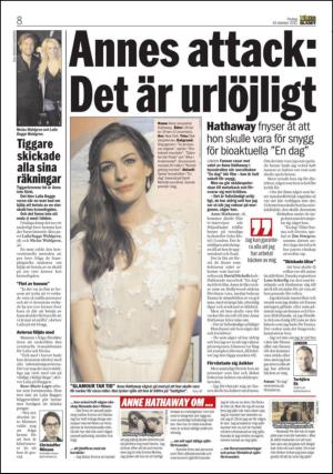 aftonbladet_noje-20111014_000_00_00_008.pdf