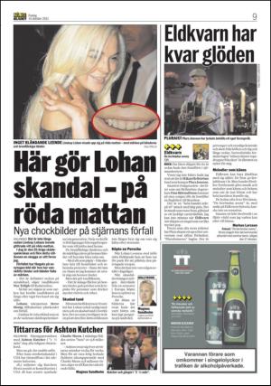 aftonbladet_noje-20111014_000_00_00_009.pdf