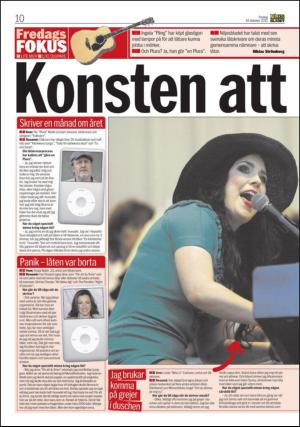 aftonbladet_noje-20111014_000_00_00_010.pdf