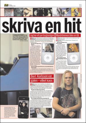 aftonbladet_noje-20111014_000_00_00_011.pdf