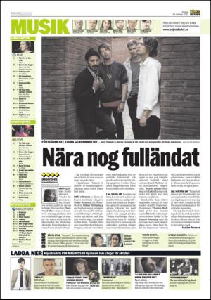 aftonbladet_noje-20111014_000_00_00_012.pdf