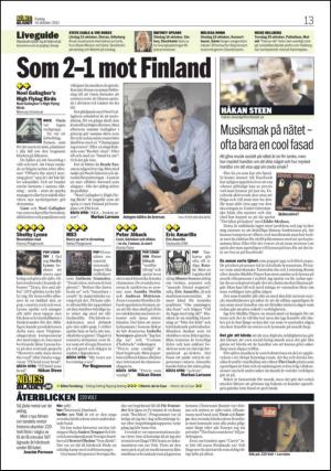 aftonbladet_noje-20111014_000_00_00_013.pdf