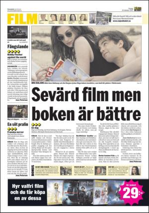 aftonbladet_noje-20111014_000_00_00_014.pdf