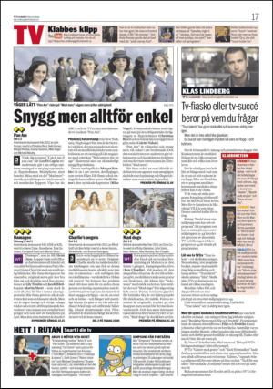 aftonbladet_noje-20111014_000_00_00_017.pdf