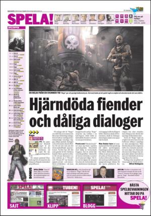 aftonbladet_noje-20111014_000_00_00_018.pdf