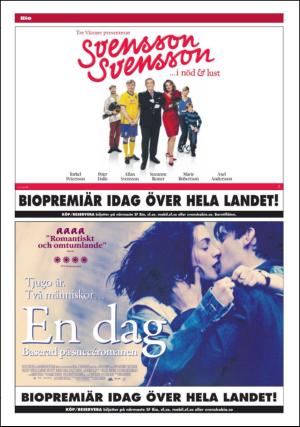 aftonbladet_noje-20111014_000_00_00_023.pdf