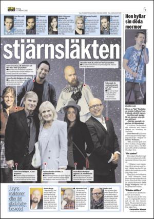 aftonbladet_noje-20111021_000_00_00_005.pdf