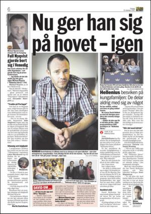 aftonbladet_noje-20111021_000_00_00_006.pdf