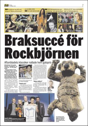 aftonbladet_noje-20111021_000_00_00_007.pdf