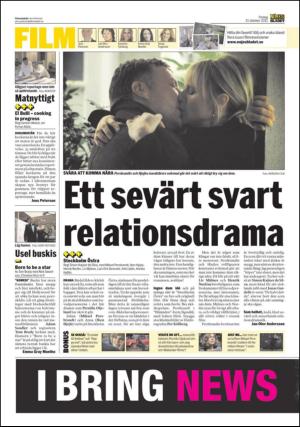 aftonbladet_noje-20111021_000_00_00_010.pdf