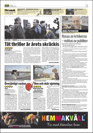 aftonbladet_noje-20111021_000_00_00_011.pdf