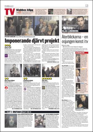 aftonbladet_noje-20111021_000_00_00_013.pdf