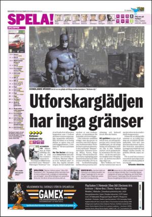 aftonbladet_noje-20111021_000_00_00_014.pdf