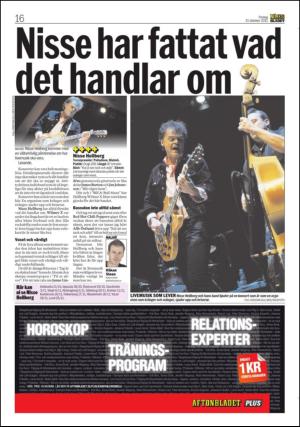 aftonbladet_noje-20111021_000_00_00_016.pdf