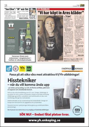 aftonbladet_noje-20111021_000_00_00_018.pdf