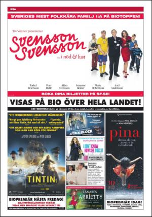 aftonbladet_noje-20111021_000_00_00_019.pdf