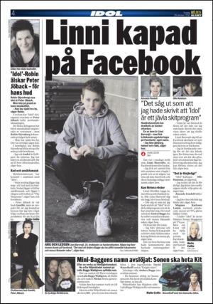 aftonbladet_noje-20111028_000_00_00_004.pdf