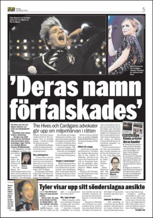 aftonbladet_noje-20111028_000_00_00_005.pdf