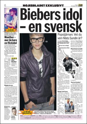 aftonbladet_noje-20111028_000_00_00_006.pdf