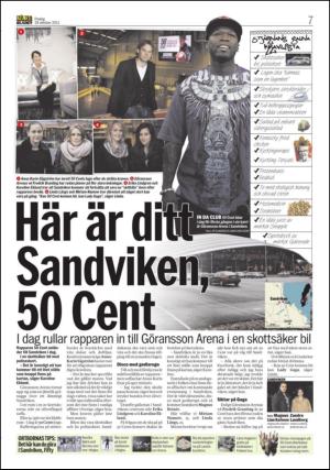 aftonbladet_noje-20111028_000_00_00_007.pdf