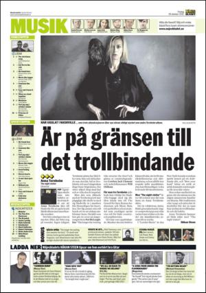 aftonbladet_noje-20111028_000_00_00_012.pdf