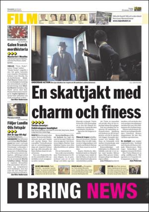 aftonbladet_noje-20111028_000_00_00_014.pdf