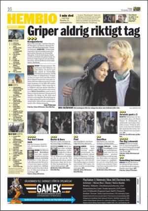 aftonbladet_noje-20111028_000_00_00_016.pdf