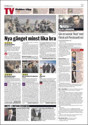 aftonbladet_noje-20111028_000_00_00_017.pdf