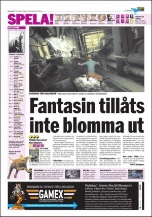 aftonbladet_noje-20111028_000_00_00_018.pdf