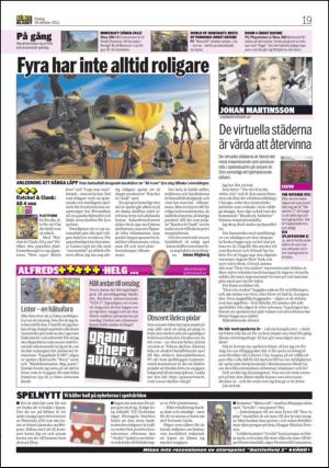 aftonbladet_noje-20111028_000_00_00_019.pdf