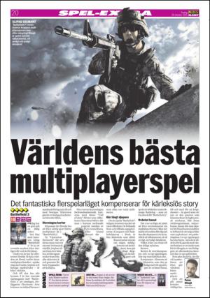 aftonbladet_noje-20111028_000_00_00_020.pdf