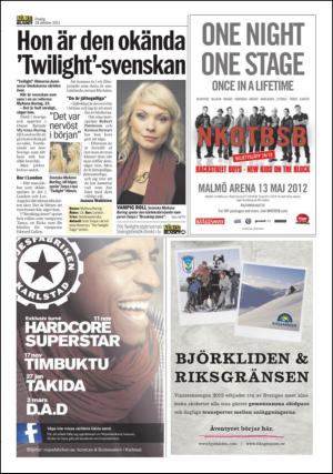 aftonbladet_noje-20111028_000_00_00_021.pdf