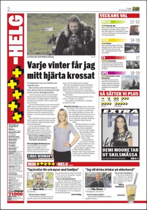 aftonbladet_noje-20111118_000_00_00_002.pdf