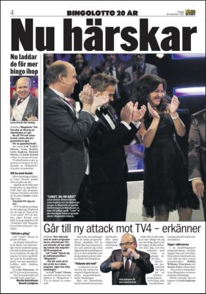 aftonbladet_noje-20111118_000_00_00_004.pdf