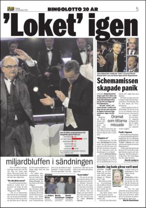 aftonbladet_noje-20111118_000_00_00_005.pdf