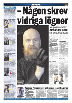 aftonbladet_noje-20111118_000_00_00_006.pdf