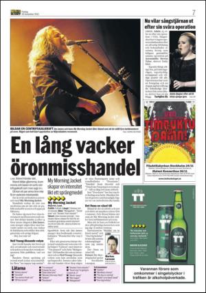 aftonbladet_noje-20111118_000_00_00_007.pdf