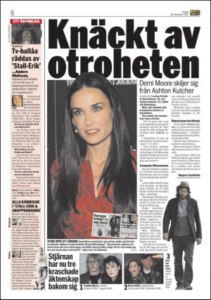 aftonbladet_noje-20111118_000_00_00_008.pdf