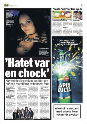 aftonbladet_noje-20111118_000_00_00_009.pdf