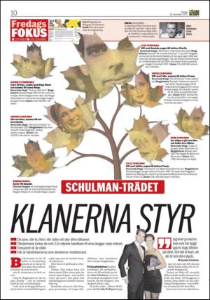 aftonbladet_noje-20111118_000_00_00_010.pdf