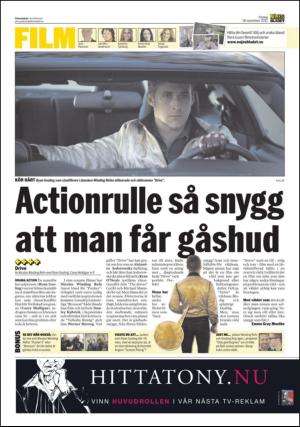 aftonbladet_noje-20111118_000_00_00_014.pdf