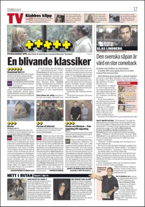 aftonbladet_noje-20111118_000_00_00_017.pdf