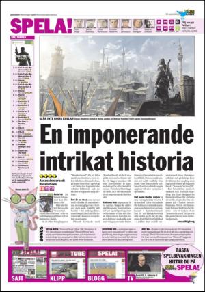 aftonbladet_noje-20111118_000_00_00_018.pdf