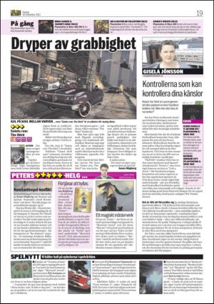 aftonbladet_noje-20111118_000_00_00_019.pdf